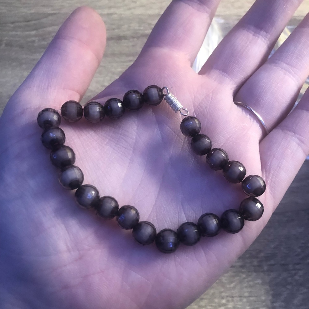 🔥Homemade Bracelets🔥 - Picture 3 of 4